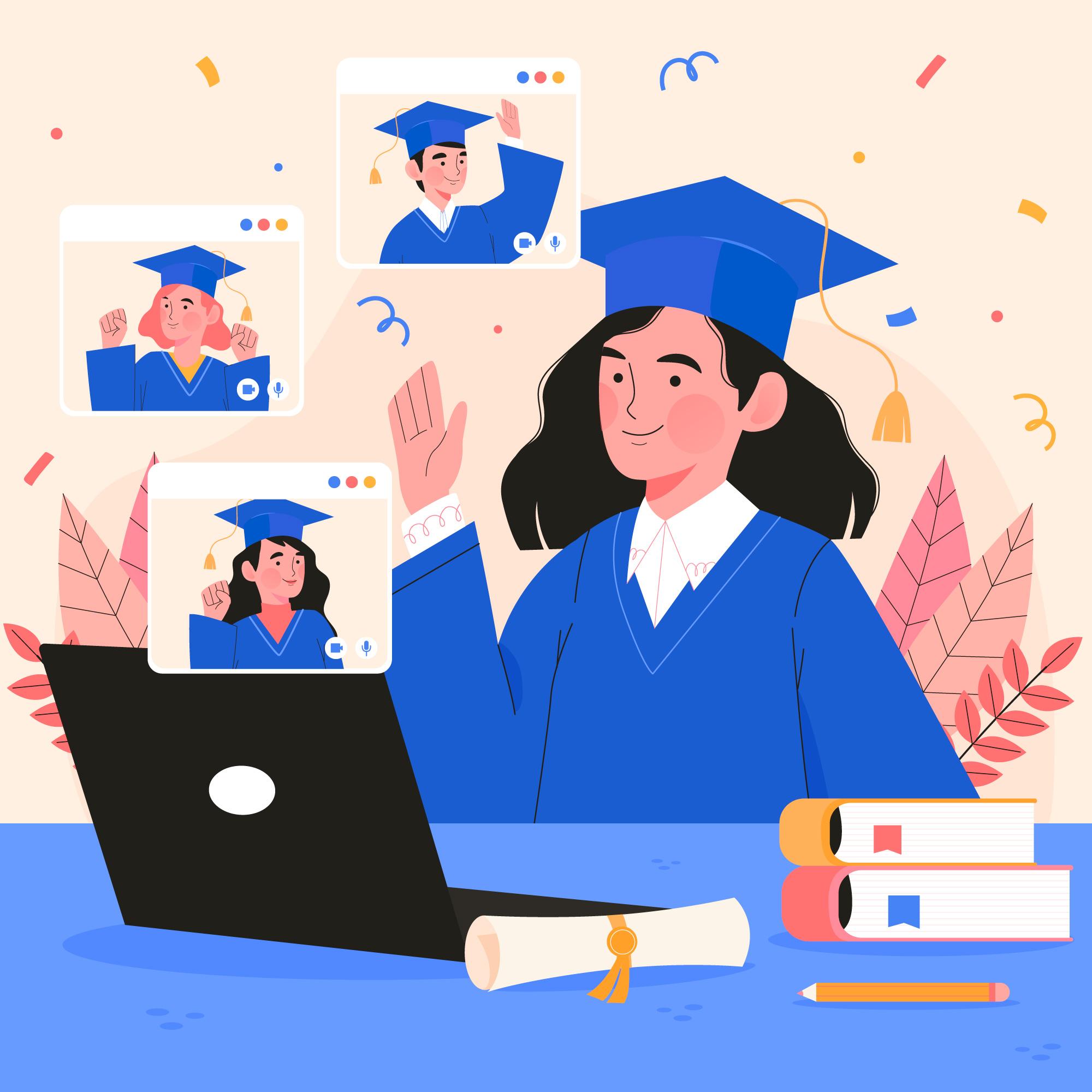 Edu Global Prima