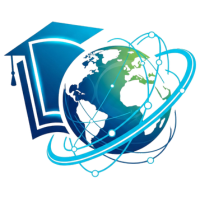 Edu Global Prima Logo